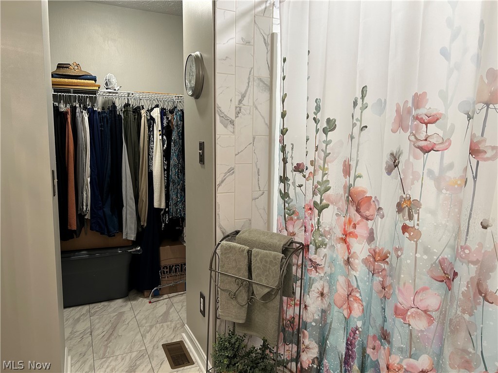 Villages/Coventry Xing Ph 06 - Residential