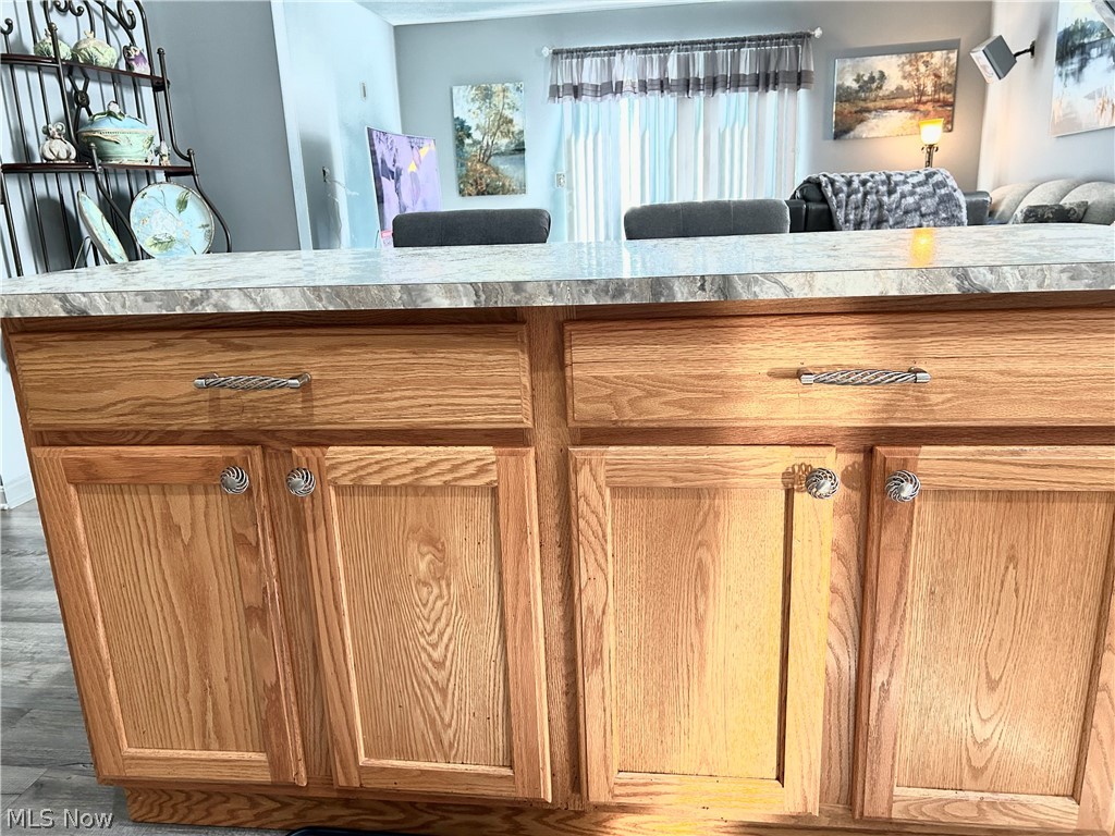 Villages/Coventry Xing Ph 06 - Residential