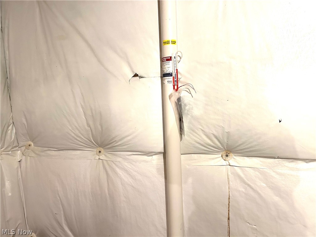 Villages/Coventry Xing Ph 06 - Residential