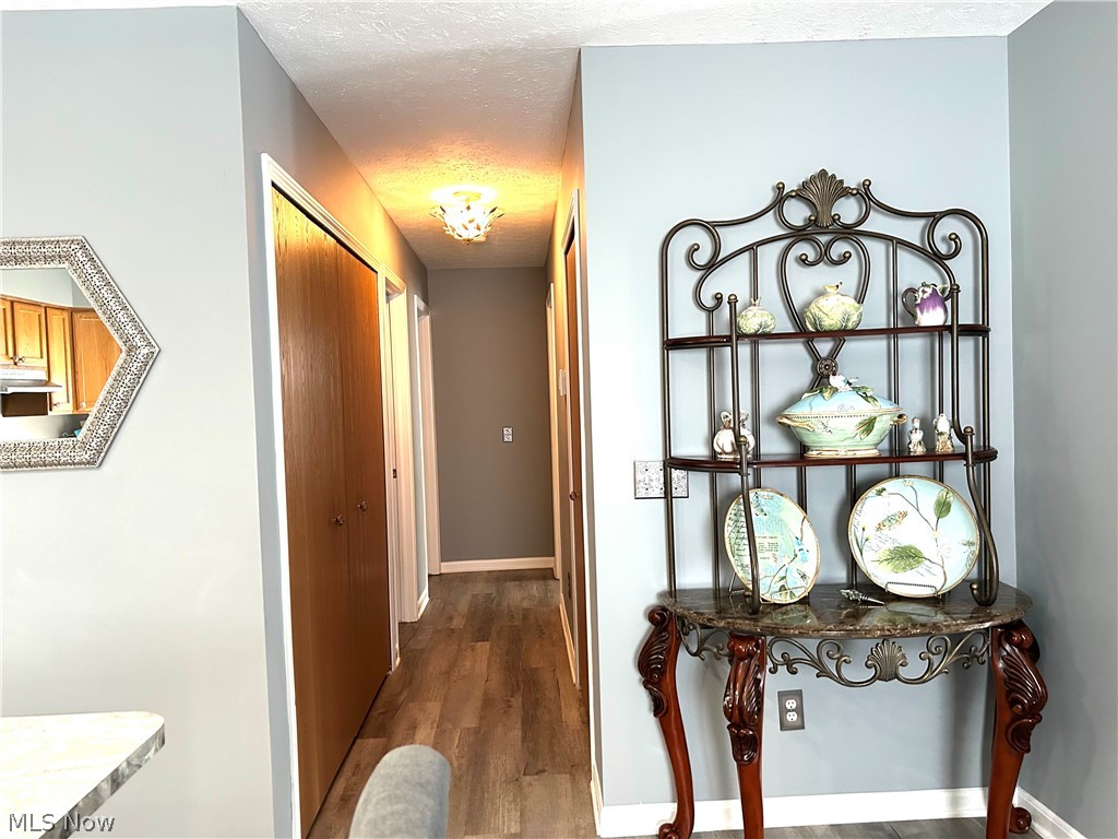 Villages/Coventry Xing Ph 06 - Residential