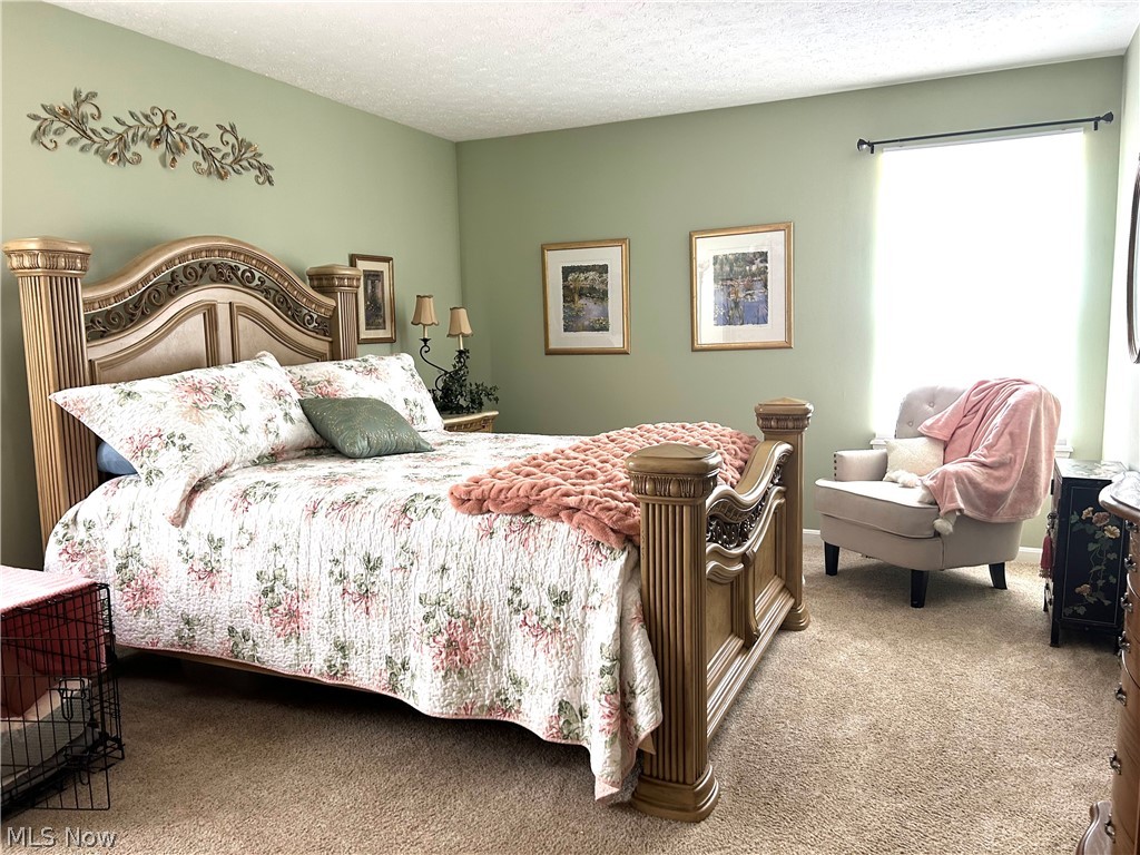 Villages/Coventry Xing Ph 06 - Residential