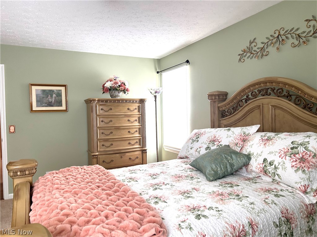 Villages/Coventry Xing Ph 06 - Residential