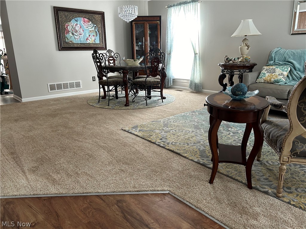 Villages/Coventry Xing Ph 06 - Residential