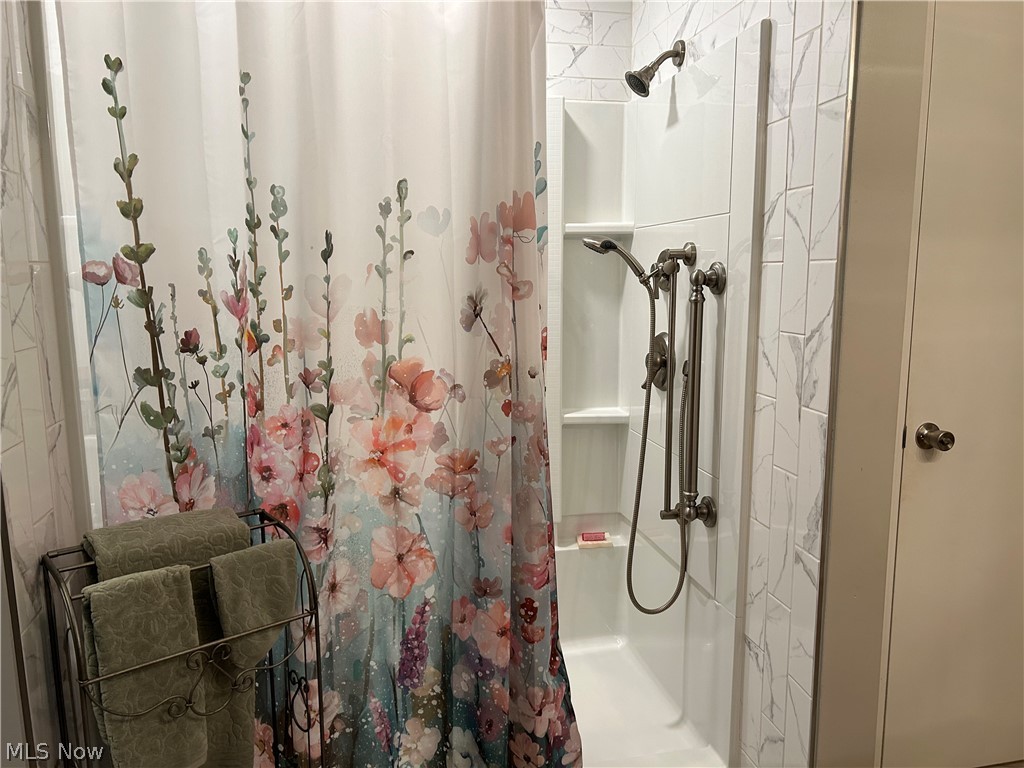 Villages/Coventry Xing Ph 06 - Residential