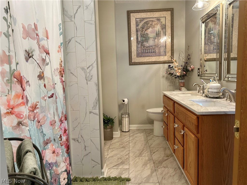 Villages/Coventry Xing Ph 06 - Residential