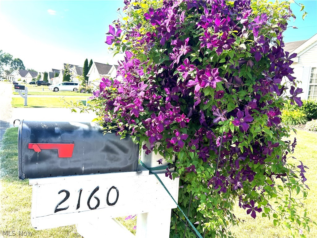 Villages/Coventry Xing Ph 06 - Residential