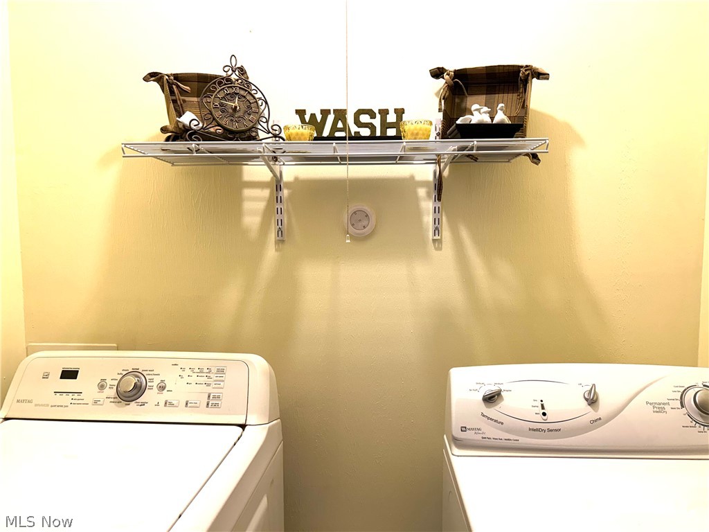 Villages/Coventry Xing Ph 06 - Residential