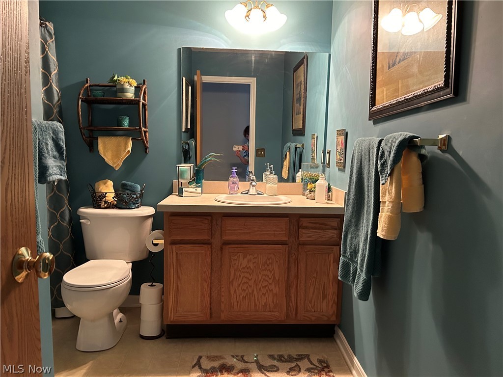 Villages/Coventry Xing Ph 06 - Residential