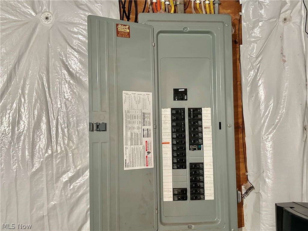 Villages/Coventry Xing Ph 06 - Residential