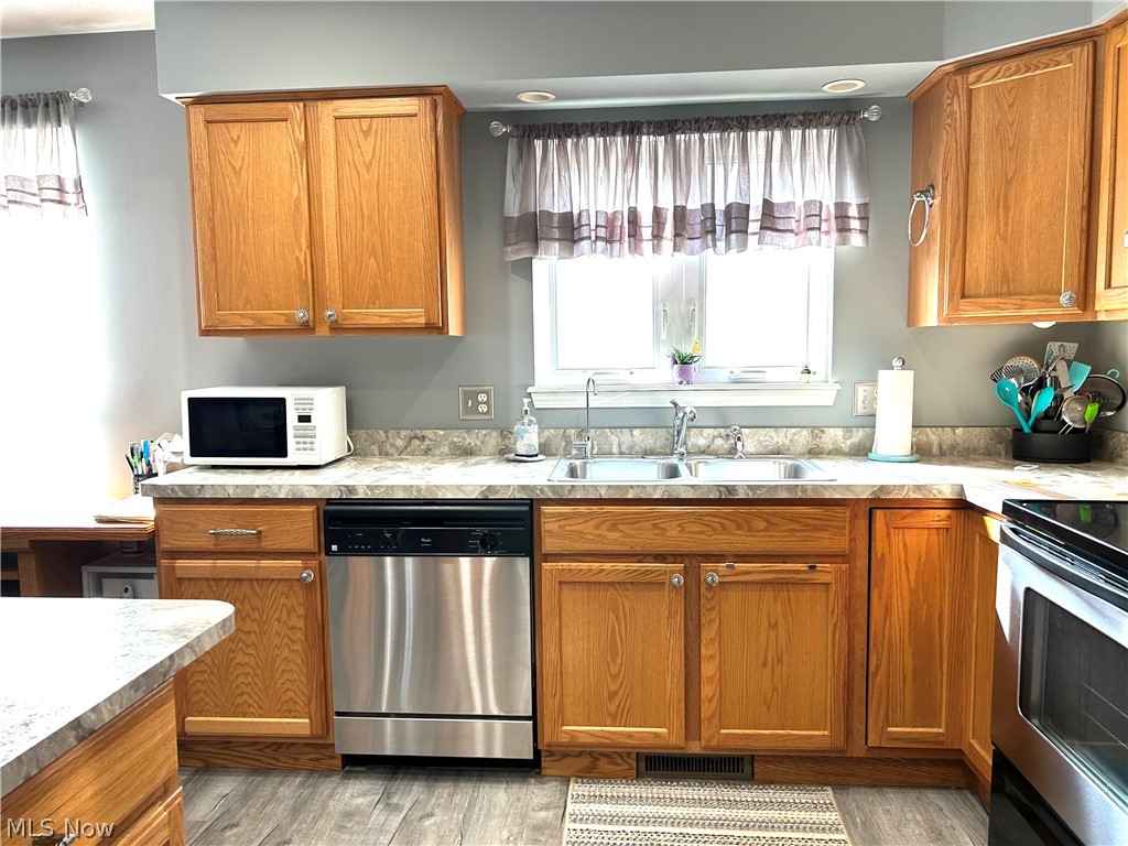 Villages/Coventry Xing Ph 06 - Residential