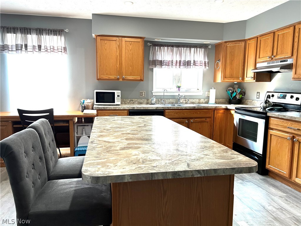 Villages/Coventry Xing Ph 06 - Residential