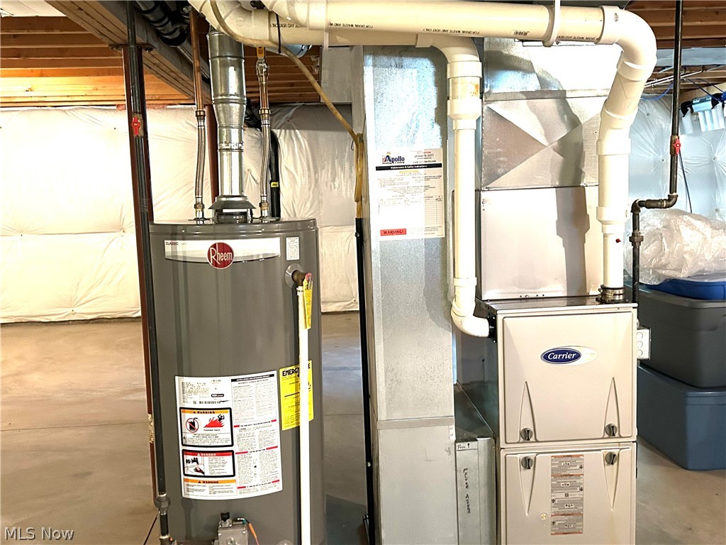 Villages/Coventry Xing Ph 06 - Residential