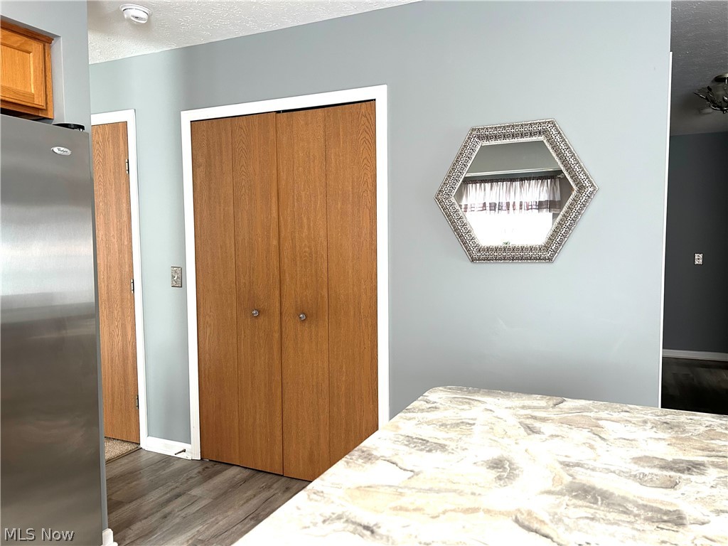 Villages/Coventry Xing Ph 06 - Residential