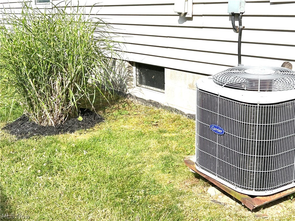 Villages/Coventry Xing Ph 06 - Residential