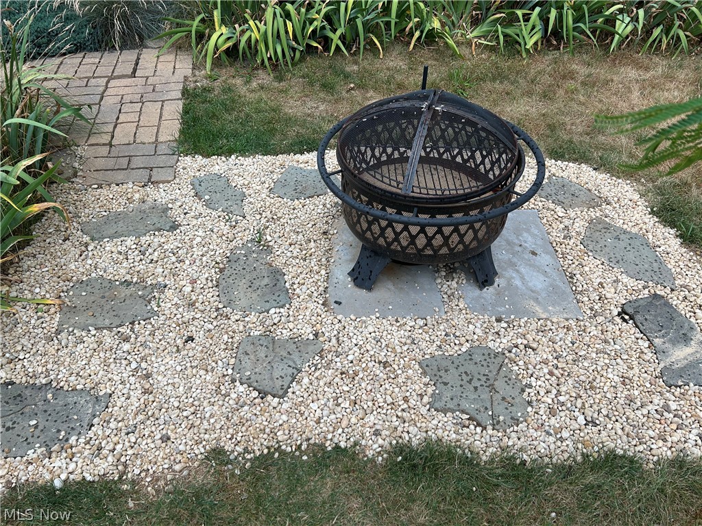 Villages/Coventry Xing Ph 06 - Residential