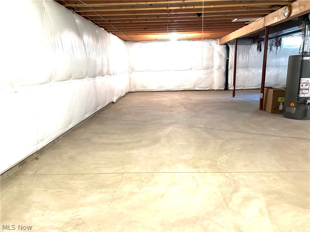 Villages/Coventry Xing Ph 06 - Residential