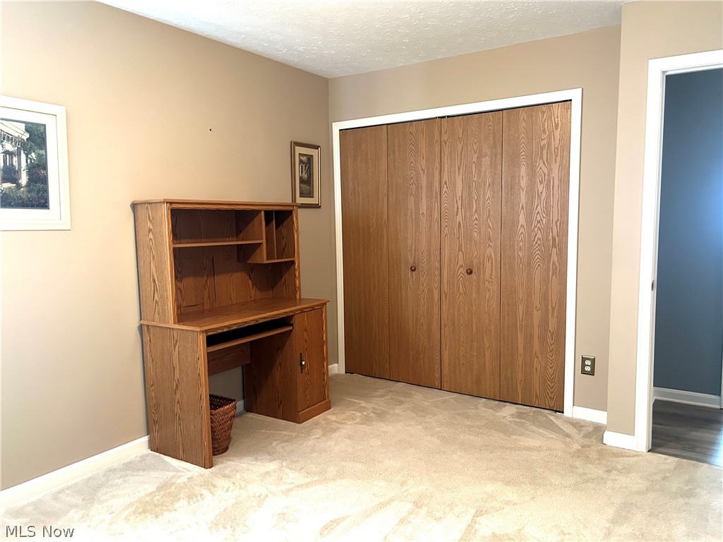 Villages/Coventry Xing Ph 06 - Residential