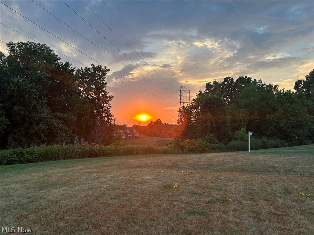 Villages/Coventry Xing Ph 06 - Residential