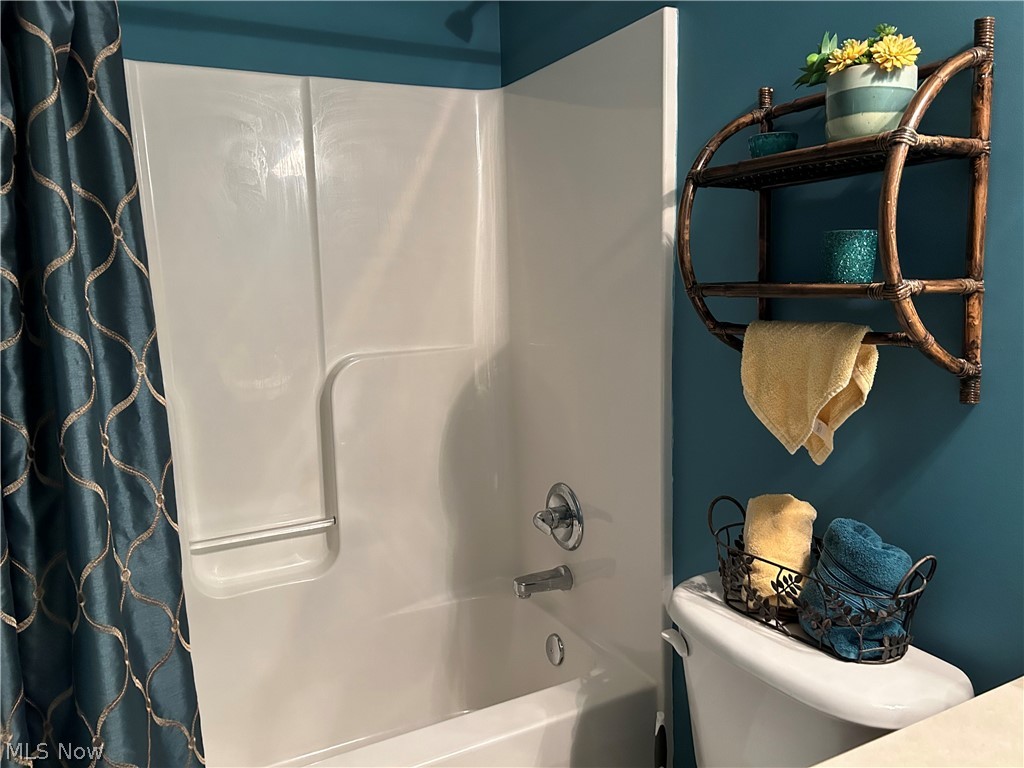 Villages/Coventry Xing Ph 06 - Residential