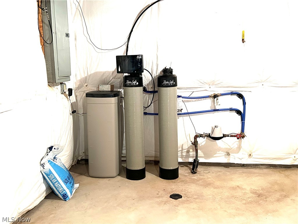 Villages/Coventry Xing Ph 06 - Residential