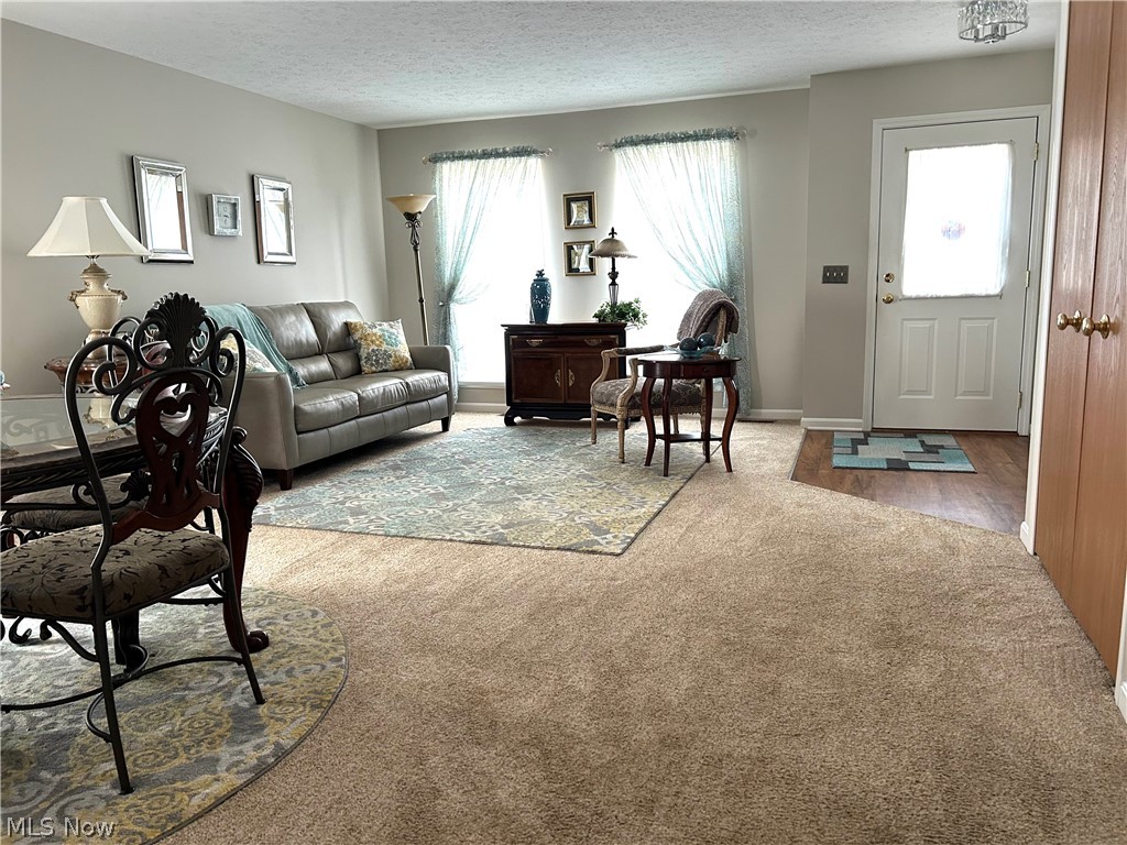 Villages/Coventry Xing Ph 06 - Residential