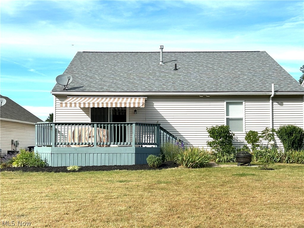 Villages/Coventry Xing Ph 06 - Residential