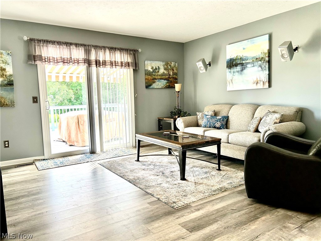 Villages/Coventry Xing Ph 06 - Residential