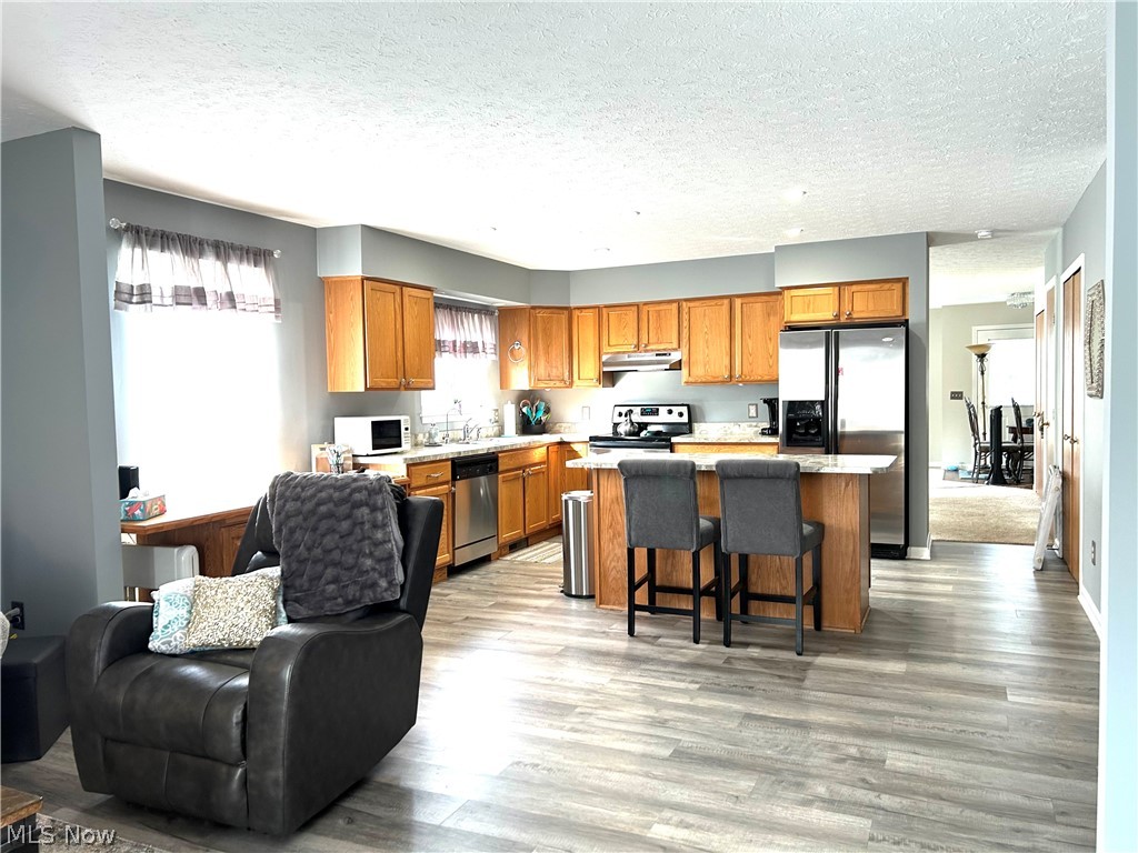 Villages/Coventry Xing Ph 06 - Residential