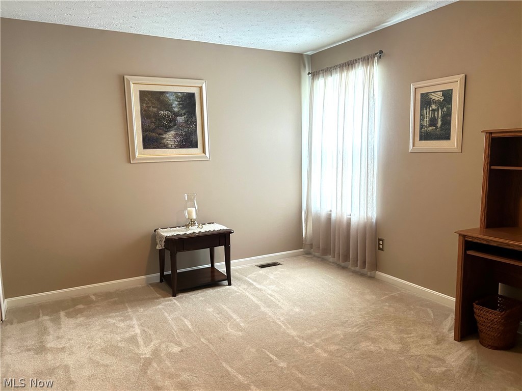 Villages/Coventry Xing Ph 06 - Residential