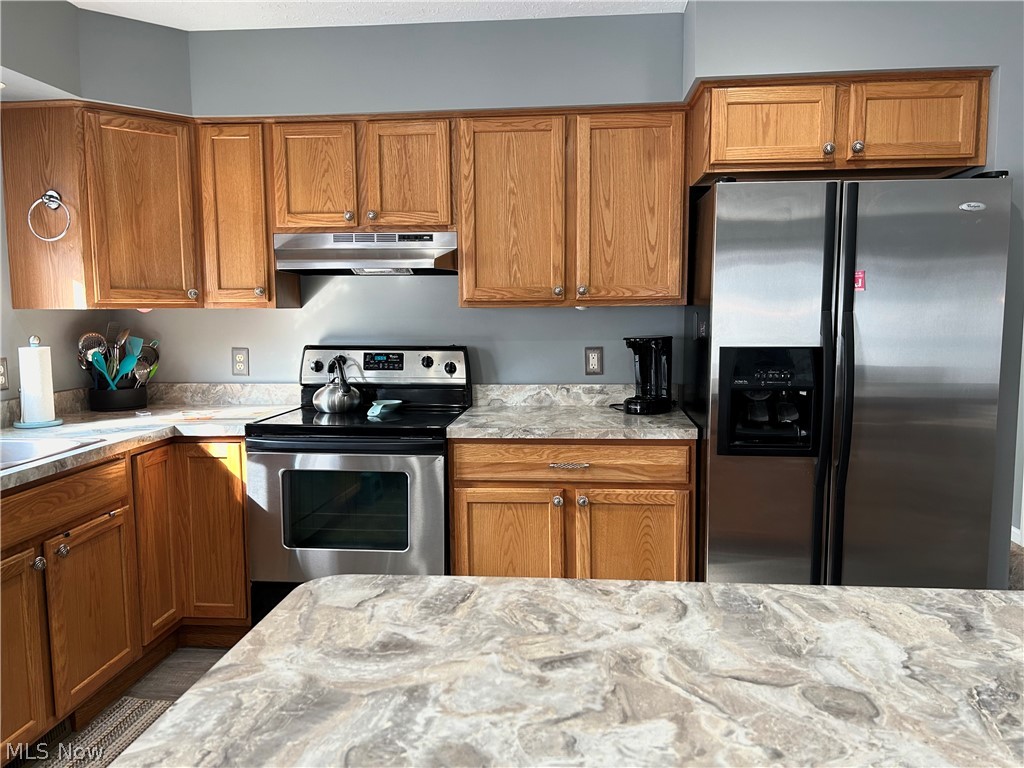 Villages/Coventry Xing Ph 06 - Residential