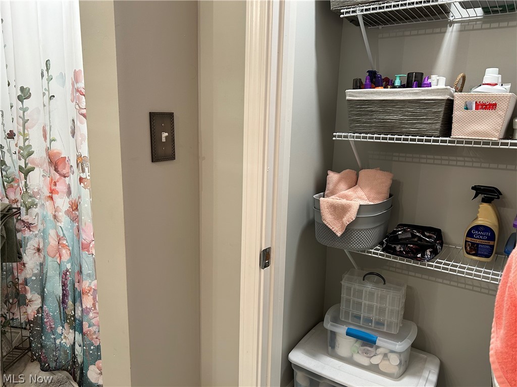 Villages/Coventry Xing Ph 06 - Residential