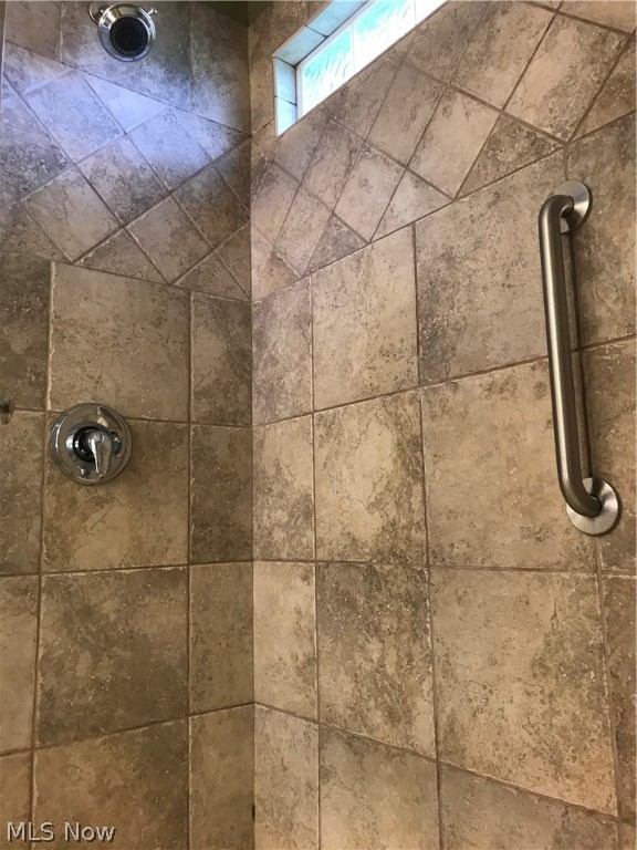 Pleasant Township - Residential