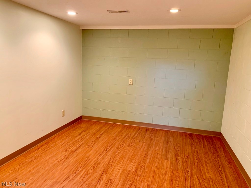 Pleasant Township - Residential