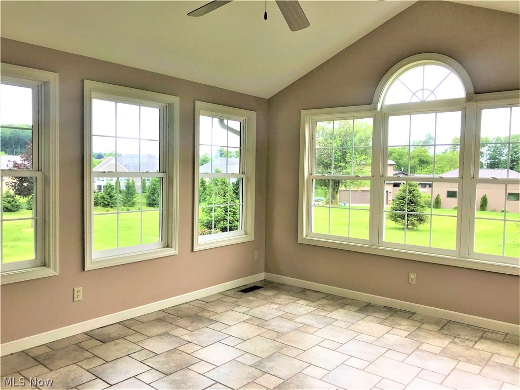 Pleasant Township - Residential