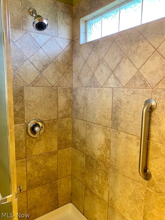 Pleasant Township - Residential