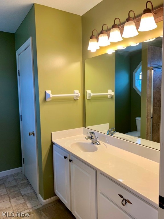 Pleasant Township - Residential