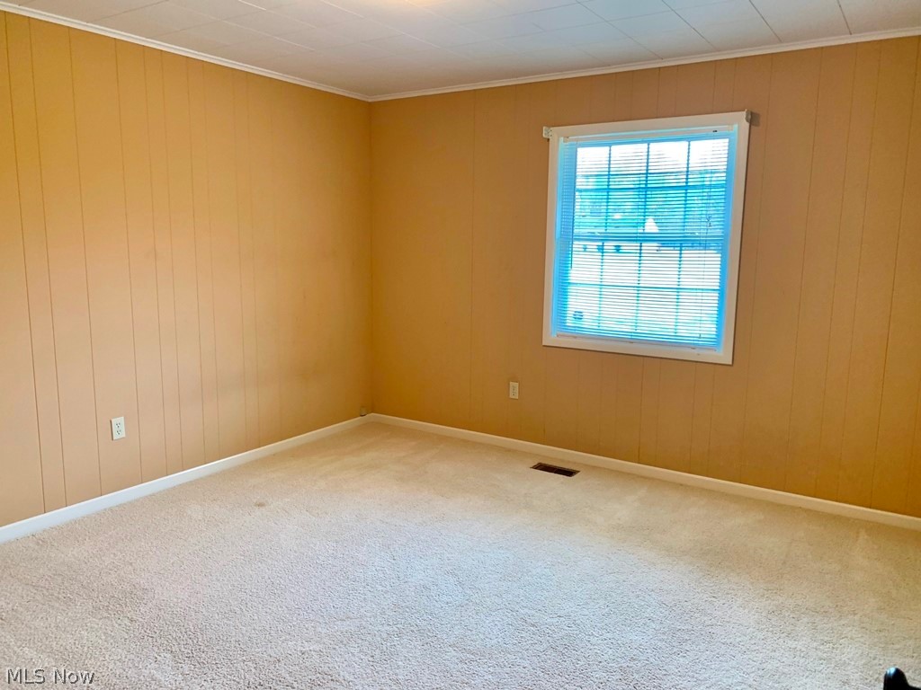 Pleasant Township - Residential