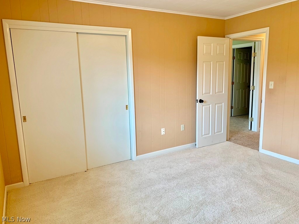 Pleasant Township - Residential