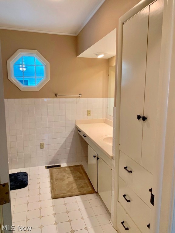 Pleasant Township - Residential