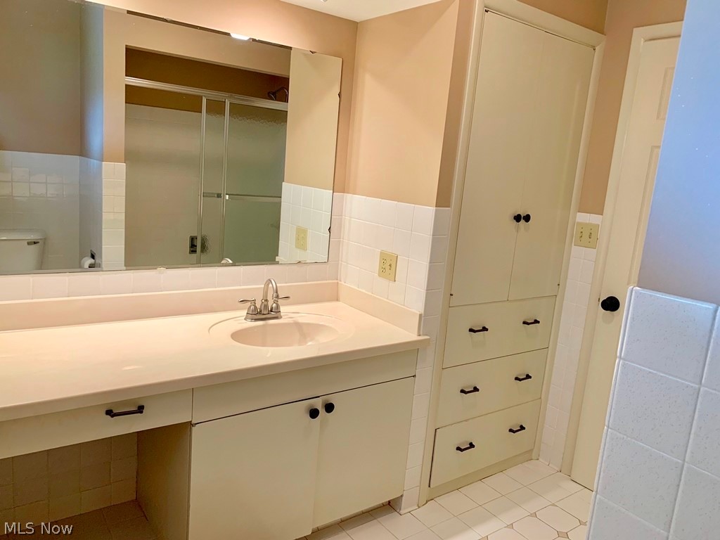 Pleasant Township - Residential