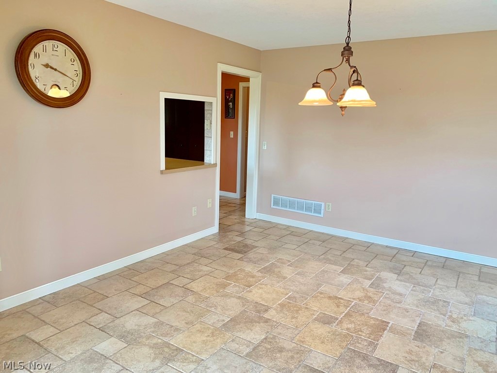 Pleasant Township - Residential