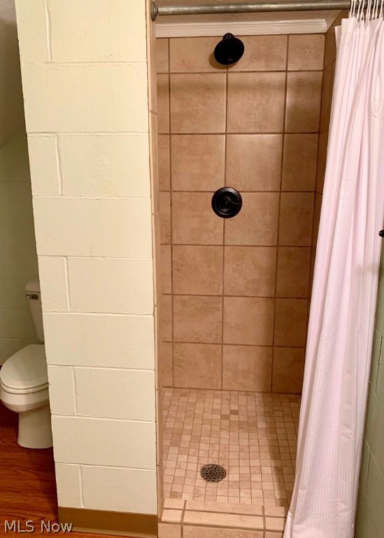 Pleasant Township - Residential