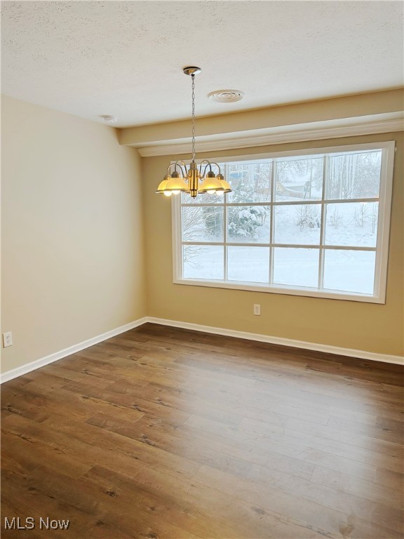 454 Rock Creek Run, Amherst, Ohio image 2
