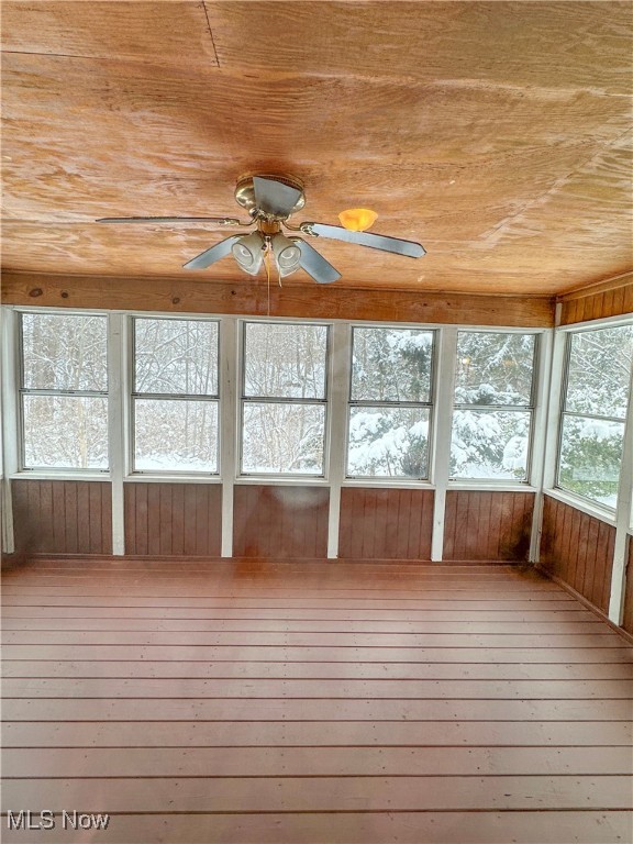 454 Rock Creek Run, Amherst, Ohio image 13