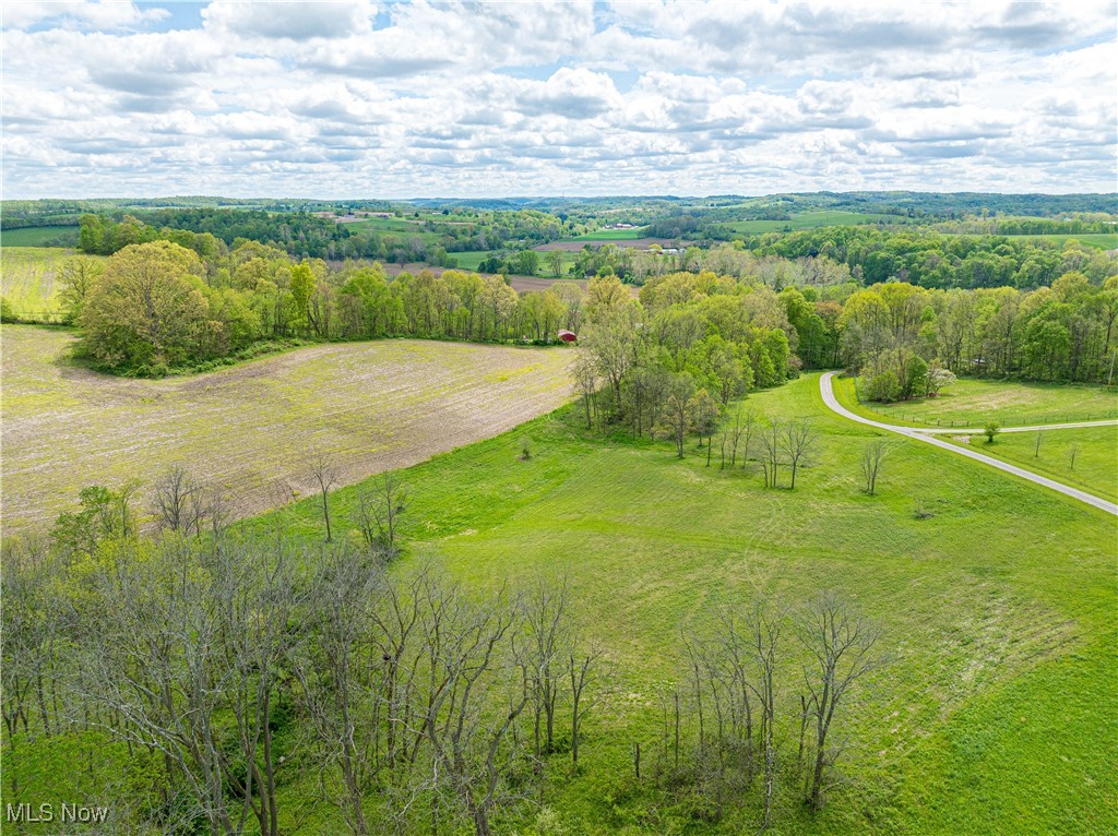Oh-93, Fresno, Ohio image 28