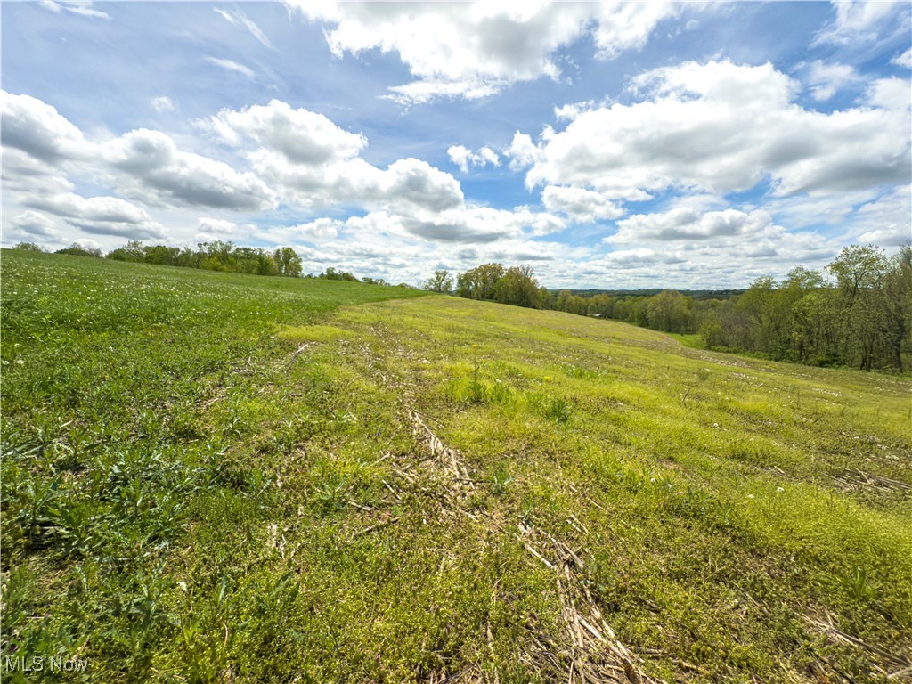 Oh-93, Fresno, Ohio image 33