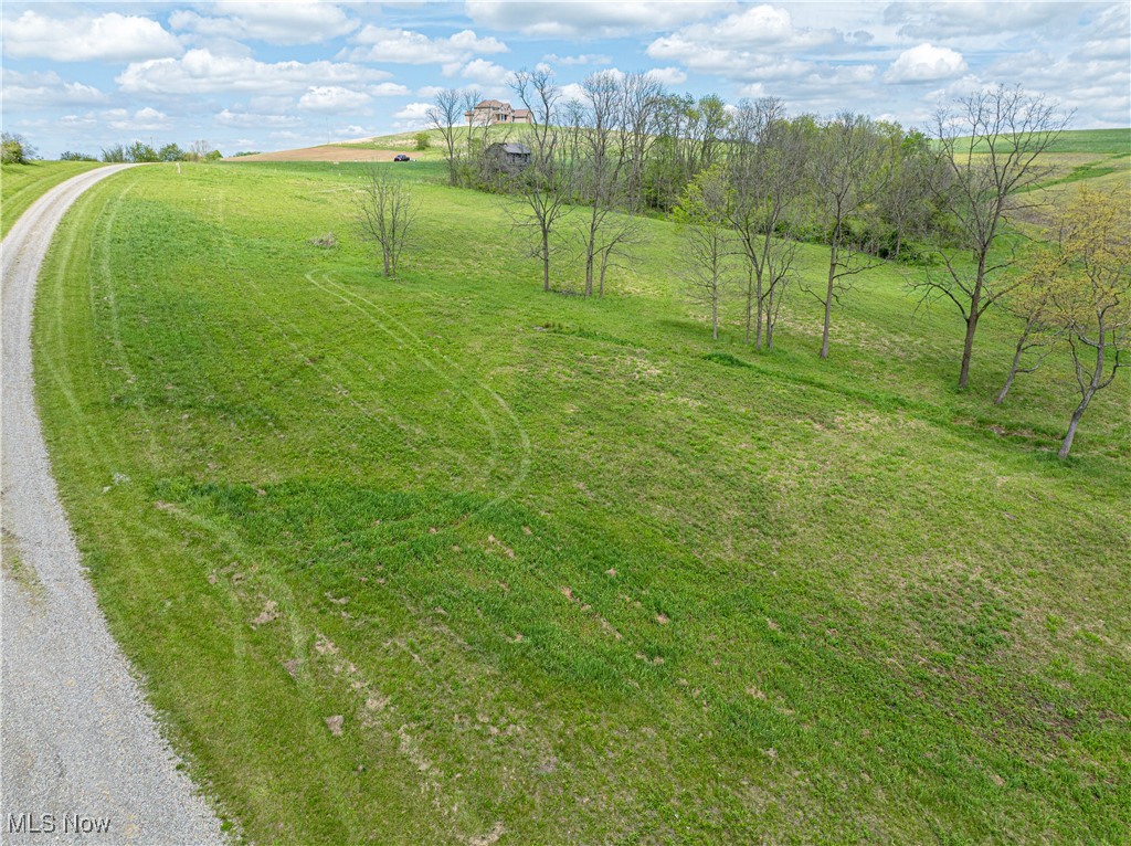Oh-93, Fresno, Ohio image 10