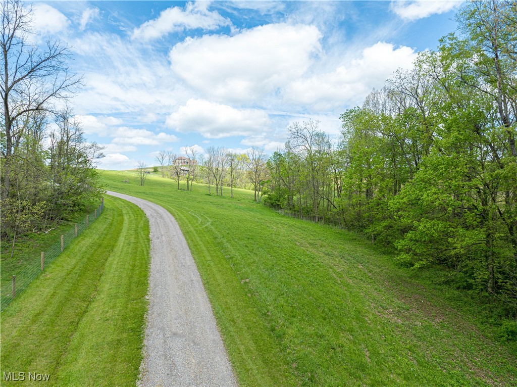 Oh-93, Fresno, Ohio image 9