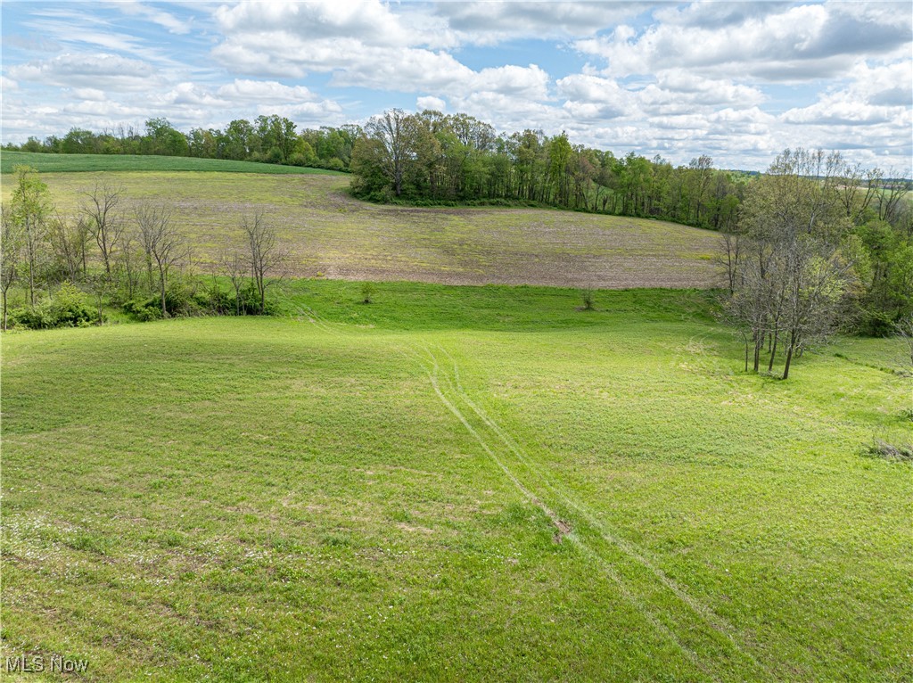 Oh-93, Fresno, Ohio image 12