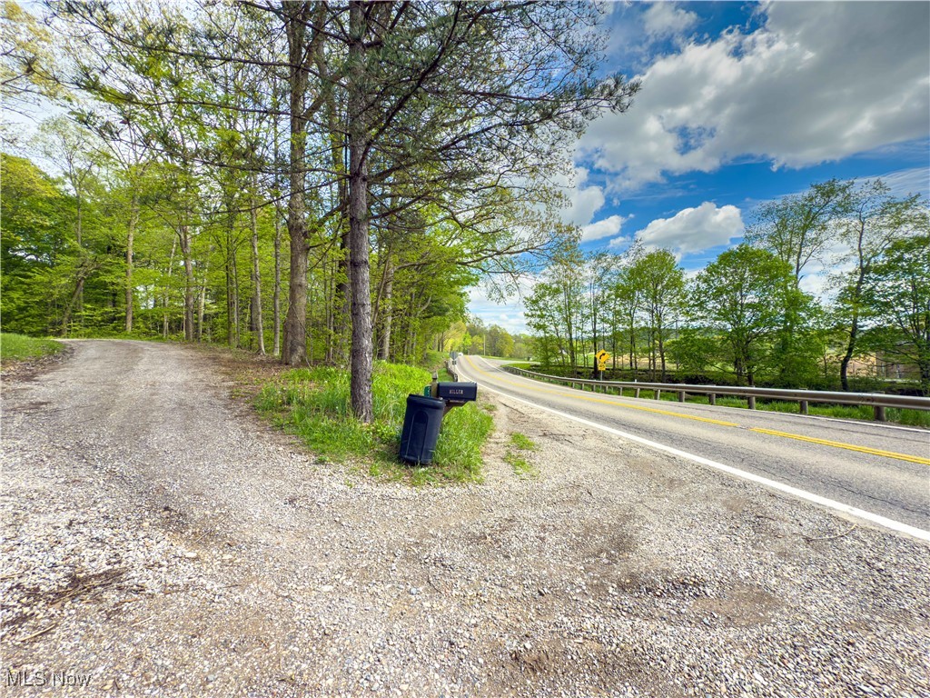 Oh-93, Fresno, Ohio image 6